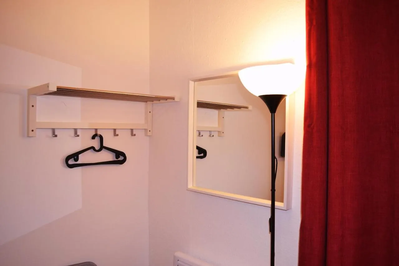 The Lion Head Hotel London United Kingdom